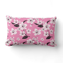 CHERRY BLOSSOM - SAKURA (LITE PINK)