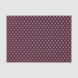 Cherry Blossom Tissue Paper Seidenpapier