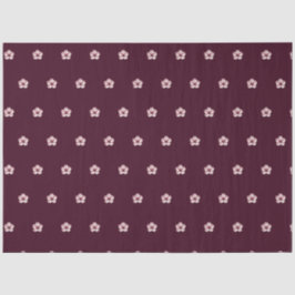 Cherry Blossom Tissue Paper Seidenpapier