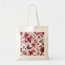 Cherry Blossom