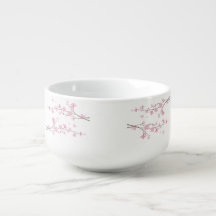 Cherry Blossom - Transparenter Hintergrund