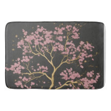 Cherry Blossom Tree