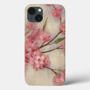 Cherry Blossoms title_seo2