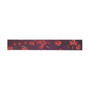 Cherry Blume 3