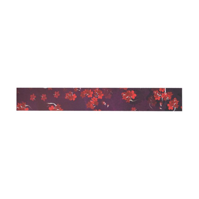 Cherry Blume 3 (Person)