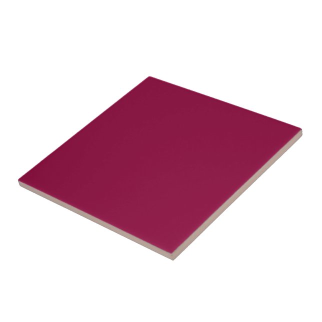 Cherry Fruit Fliese (Seite)