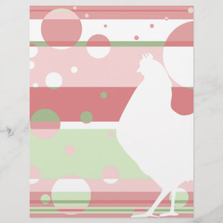 Cherry-Limoner Pop