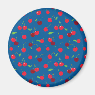 Cherry Magnet