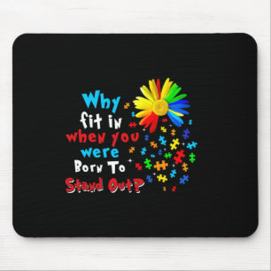 Cherry Pi Day Pi Tag Vintag Retro Math Lover Mousepad