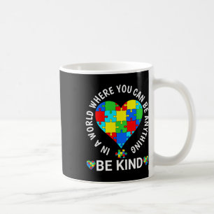 Cherry Pi Funny Pi Day Cherry Pie Pun Cherry Pi Kaffeetasse