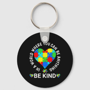 Cherry Pi Funny Pi Day Cherry Pie Pun Cherry Pi Schlüsselanhänger