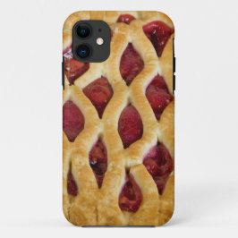 Cherry Pie title_seo2