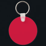 Cherry Red D2042D Color mit der Option Name hinzuf Schlüsselanhänger<br><div class="desc">Ein PNG-Bild im Maßstab basierend auf dem HEX-Code (sechsstelliges Hex-Triplet) angezeigt. Verwenden Sie diesen Code, um andere Elemente zu mischen, zu ergänzen und anzupassen, um diese zu ergänzen oder um anderen Auflistungen hinzuzufügen. Hex-Codes können verwendet werden, um die meisten Text- und Hintergrundfarben auf Zazzle-Produkten anzupassen. Klicken Sie auf die Schaltfläche...</div>