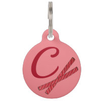 Cherry Red Licorice Whips Licorice Drehung Candy