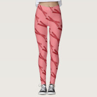 Cherry Red Licorice Whips Licorice Drehung Candy