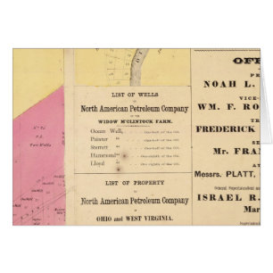 Cherry Run-Eigenschaft