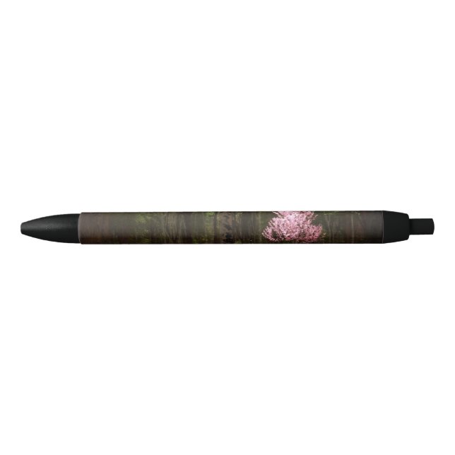 Cherry Tree Concerto Pen Kugelschreiber (Vorderseite)