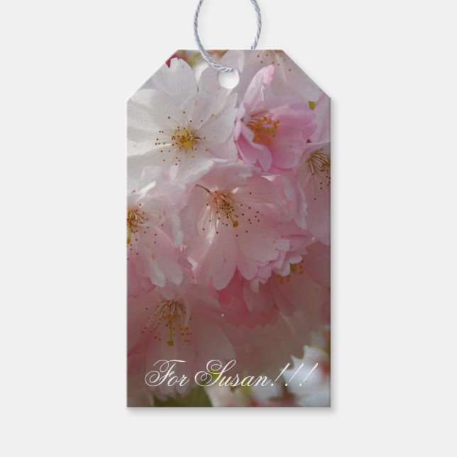 CherryBlossom_2015_0101 Geschenkanhänger (Vorderseite)