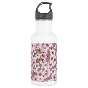 Cherryblpa1b Trinkflasche