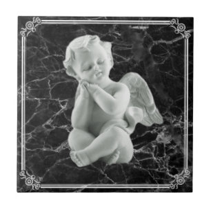 CHERUB FLIESE