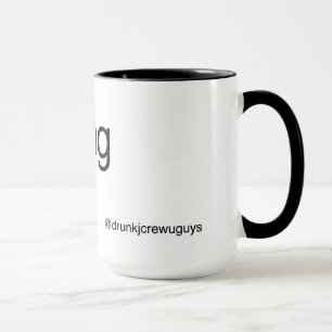 Cheryl Tasse