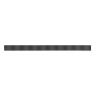 Cheryledardonband Ripsband