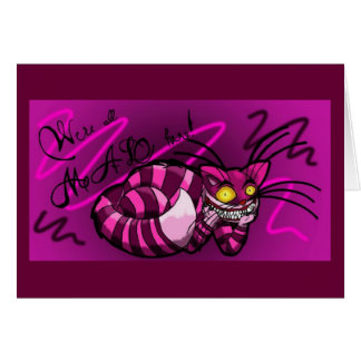 cheshire_cat_by_okami94