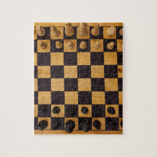 chess