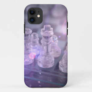 chess-8 Case-Mate iPhone hülle