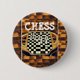 CHESS BOARD STYLE BUTTON