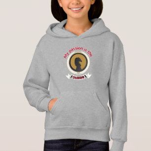 Chess Knight Laurel Crown Passion Stratégie T-shir