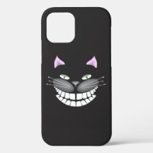 Chester, Cheshire Cat