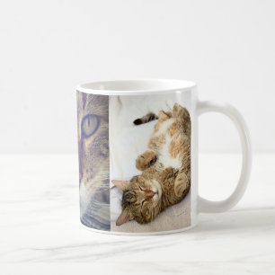 Chestermug Kaffeetasse