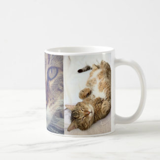 Chestermug Kaffeetasse