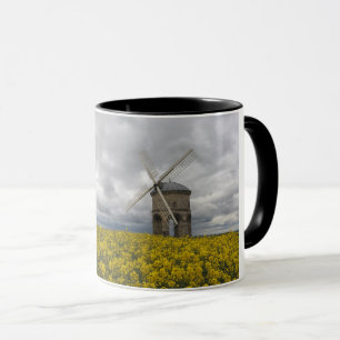 Chesterton Windmill Tasse