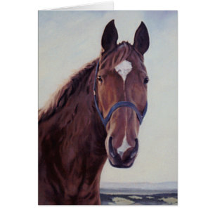 Cheval