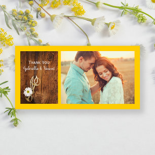 Cheval blanc Bit Western Mariage Merci