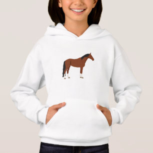 Cheval Design