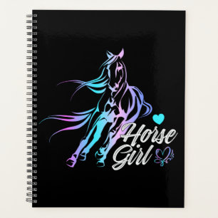 Cheval Equestre Cowgirl Black Horseback équitatio