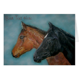 cheval mignon poulain noir chestnut poulain cheval