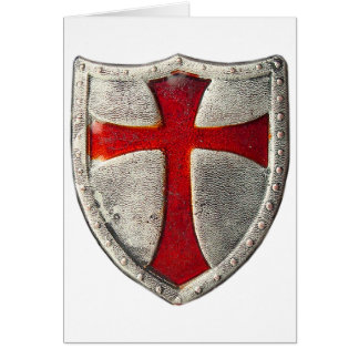Chevaliers Templar