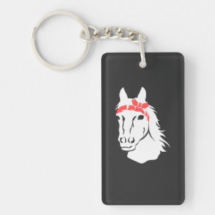 Chevaux