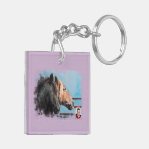 Chevaux/Cabalos/Horses