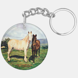 Chevaux/Cabalos/Horses