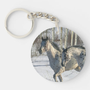 Chevaux d'imaginaire : Le pays des merveilles