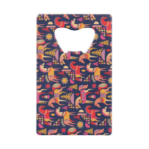 Chevaux Scandinaves : Décoration Décorative Sans C