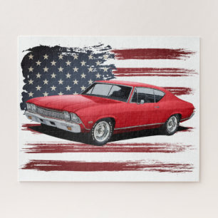 Chevelle