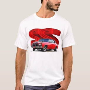 Chevelle SS T-Shirt
