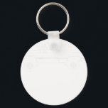 Chevrolet C10 Silverado 1987 Schlüsselanhänger<br><div class="desc">A stylish keychain featuring a vintage classic car design. A perfect accessory for car lovers and collectors. Great for everyday use or as a small and thoughtful gift for classic car enthusiasts.</div>