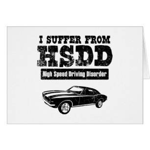 Chevrolet Camaro 1967 SS 396